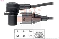 Krukassensor 1953234