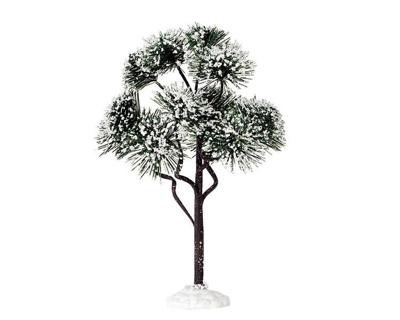 Kerstfiguur III - Lemax