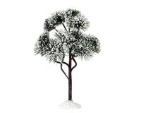 Kerstfiguur III - Lemax Kerstfiguur III - Lemax