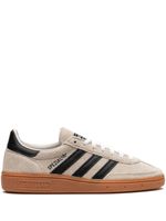 adidas "baskets Handball Spezial ""Aluminium""" - Blanc