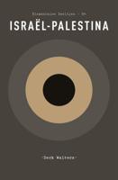 Israël-Palestina (Paperback)