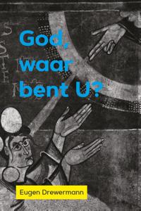 God, waar bent U? (Paperback)