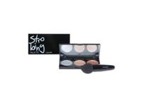 Casuelle Highlighter/contour make-up