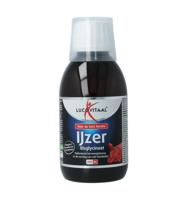 IJzer bisglycinaat