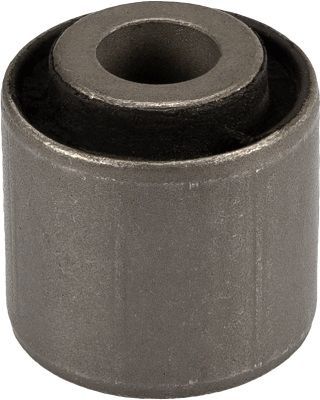 Draagarmrubber JBU635