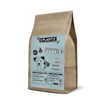 HENART VEGAN SENIOR ERWT / AARDAPPEL