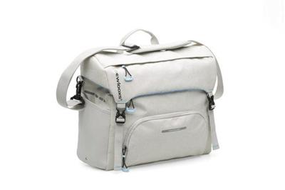 Newlooxs New looxs sports stuurtas sand 7,5l 077.334