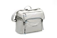 Newlooxs New looxs sports stuurtas sand 7,5l 077.334