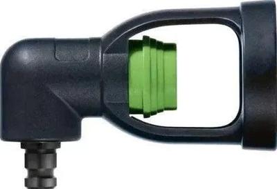 Festool XS-AS Hoekaanzetstuk - 497951