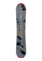 K2 Antidote Snowboard Grey 159