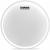 Evans B13UV2 UV2 Coated drumvel 13 inch
