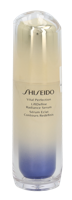 Shiseido Vital Perfection LiftDefine Radiance Serum 40ml