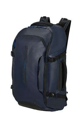 Ecodiver Travel Backpack M BLUE NIGHTS