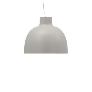 Kartell Bellissima Hanglamp - Grijs