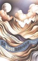 De Alpenfederatie (Paperback)