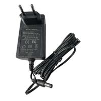 Adapter iggual 12V 3A 36 W