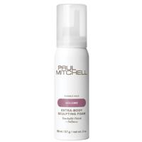 Paul Mitchell Extra Body Sculpting Foam 59ml
