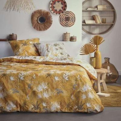 Tweepersoonsbedset - TODAY - Crazy 7.2 - 220 x 240 cm - Bedrukt