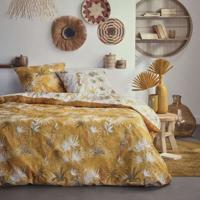 Tweepersoonsbedset - TODAY - Crazy 7.2 - 220 x 240 cm - Bedrukt