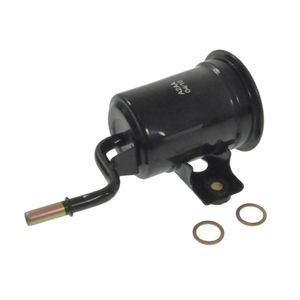 Brandstoffilter ADT32362