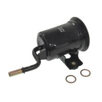 Brandstoffilter ADT32362