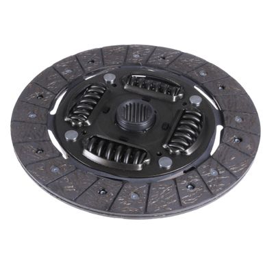 Koppelingsplaat ADK83131