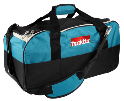 Makita Accessoires Gereedschapstas - 831284-7 - 831284-7