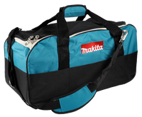 Makita Accessoires Gereedschapstas - 831284-7 - 831284-7