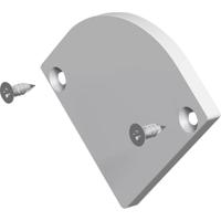 EVN APEXLEAPHR EVN Lichttechnik (l x b) 3 mm x 42.00 mm 1 stuk(s)