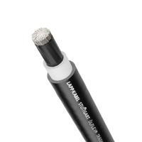 LAPP 15382011/100 Spoorwegkabel F 1 x 120 mm² 100 m