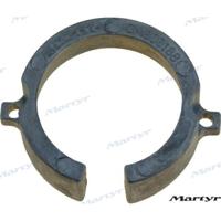 CM806188 - MERCUISER STAART BRAVO ANODE Mercruiser