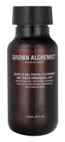 Grown Alchemist Gentle Gel Facial Cleanser 50 ml Make-up verwijderaar en reiniger