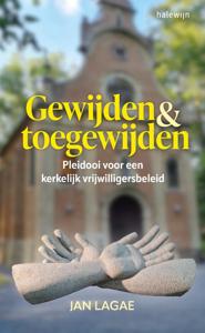 Gewijden en toegewijden (Paperback)