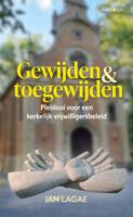 Gewijden en toegewijden (Paperback)