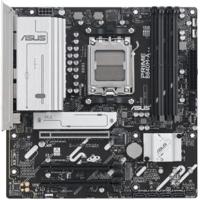 Moederbord AMD ASUS PRIME B840M-A-CSM