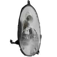 Koplamp rechts 3328962