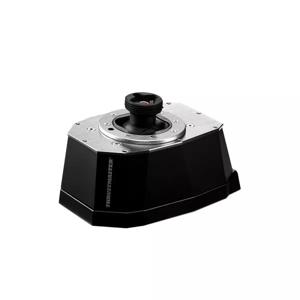 Thrustmaster 2960882 gamecontrolleraccessoire Montageset