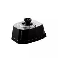 Thrustmaster 2960882 gamecontrolleraccessoire Montageset - thumbnail