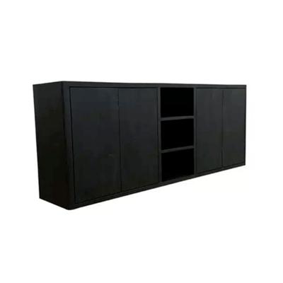Tenna dressoir 220