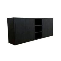 Tenna dressoir 220