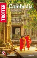 Cambodja (Paperback)