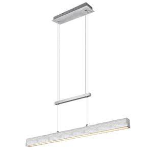 Trio Design hanglampParos led - R32043105