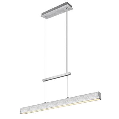 Trio Design hanglampParos led - R32043105