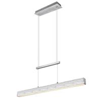 Trio Design hanglampParos led - R32043105