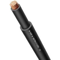 LAPP 1600175/1000 Aansluitkabel H07RN-F 1 x 185 mm² 1000 m