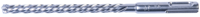 Connex Sds+Klopboor 4C 8Mm (165Mm) Geel - COX972002