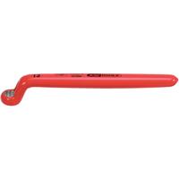 KS Tools 117.2275 117.2275 Ringsleutel Sleutelbreedte (inch) 5/8