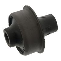 Draagarmlager 02223