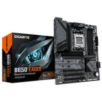 Moederbord Gigabyte AMD AMD B650 AMD AM5