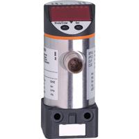 ifm Electronic Druksensor 1 stuk(s) PN7809 -100 kPa tot 100 kPa M12 1x NC, 1x NO